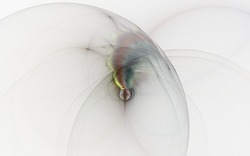 2014 03 21 Plastic za-white.jpg